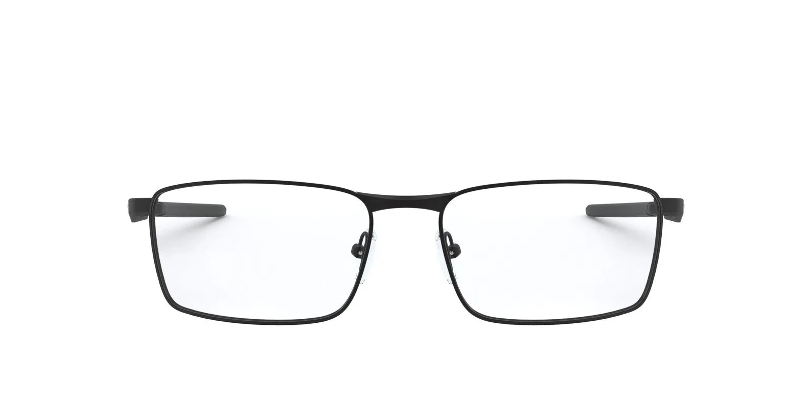 Oakley Fuller 3227 Eyeglasses - view 11